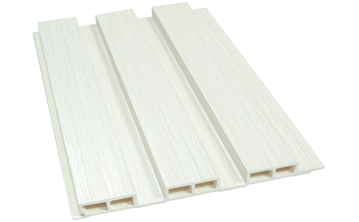 tam nhua pvc lam song 3S200X15 005 1