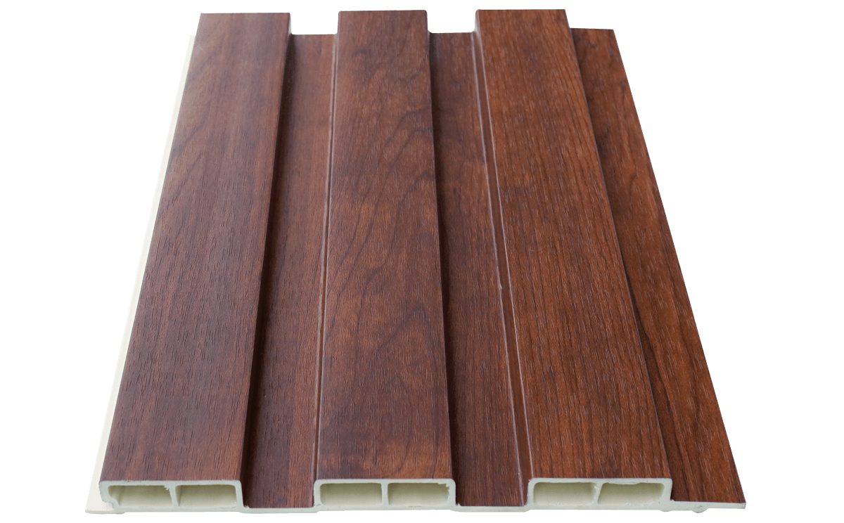 tam nhua pvc lam song 3S200X15 008 2