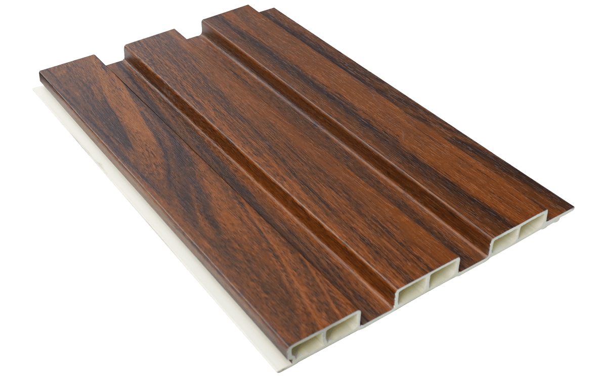 tam nhua pvc lam song 3S200X15 009 1 1
