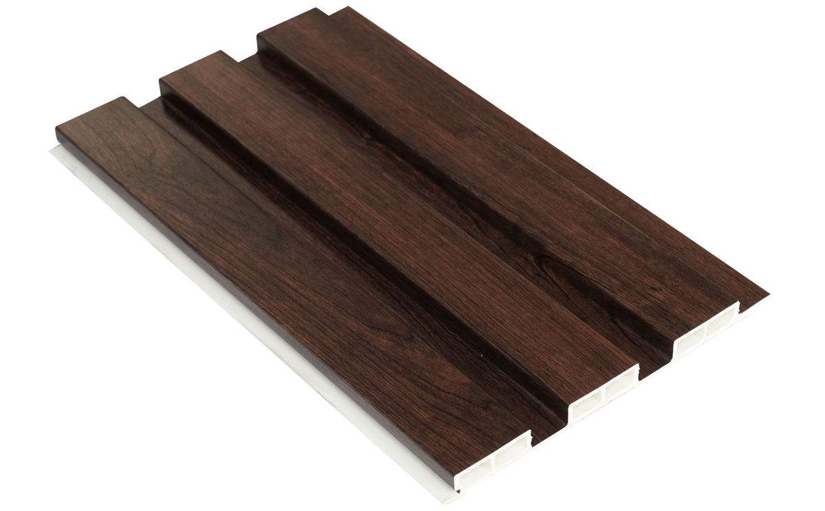 tam nhua pvc lam song 3S200X15 010 1