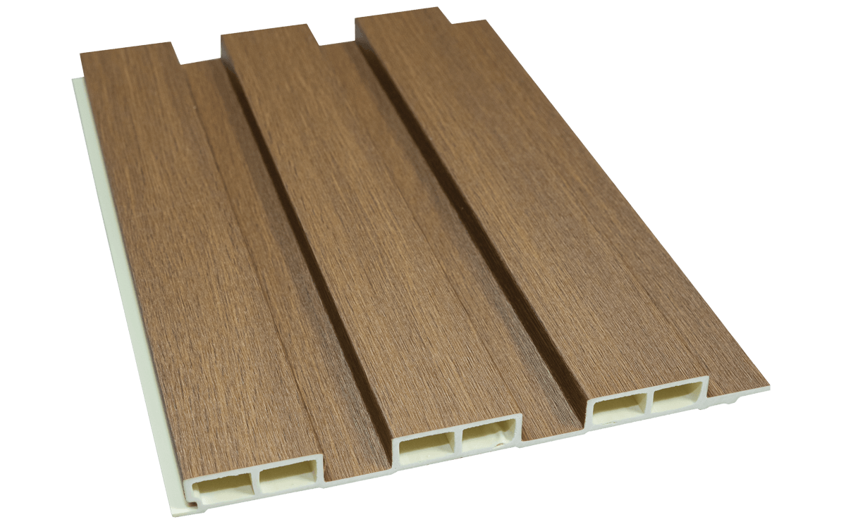 tam nhua pvc lam song 3S200X15 011 1