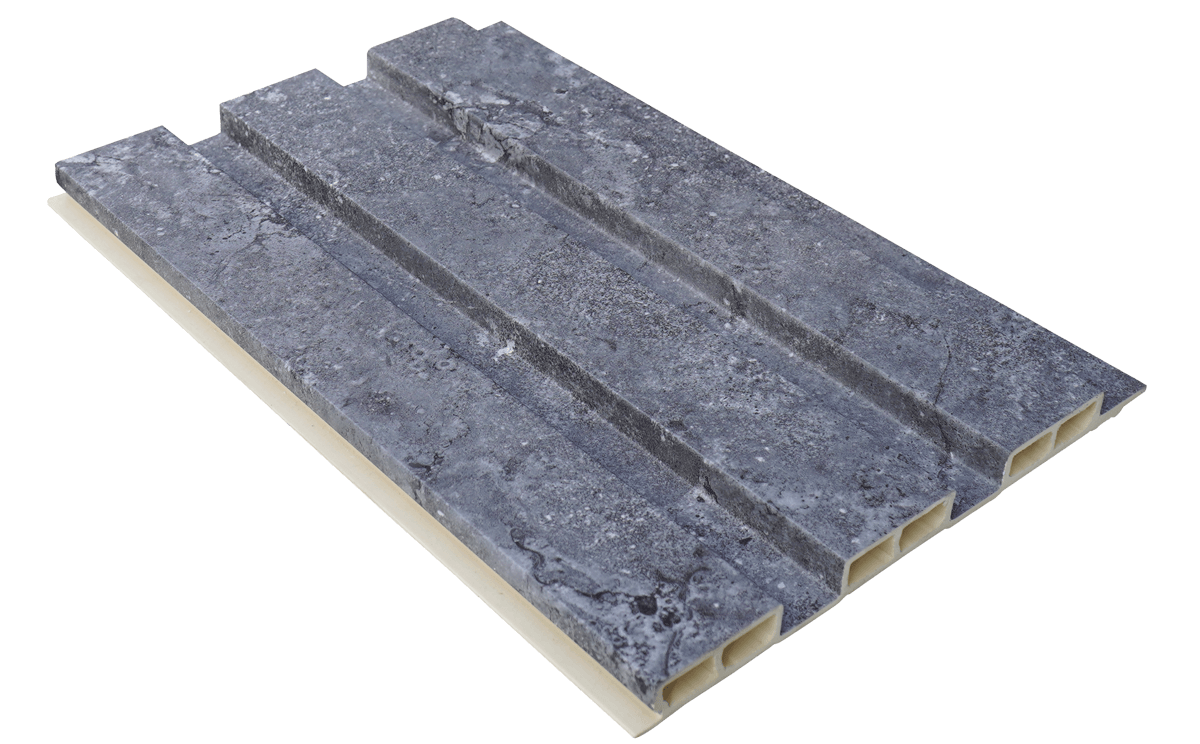 tam nhua pvc lam song 3S200X15 012 2
