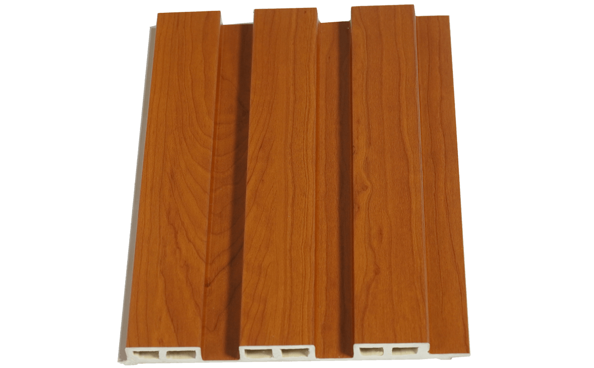 tam nhua pvc lam song 3S200X15 015 2